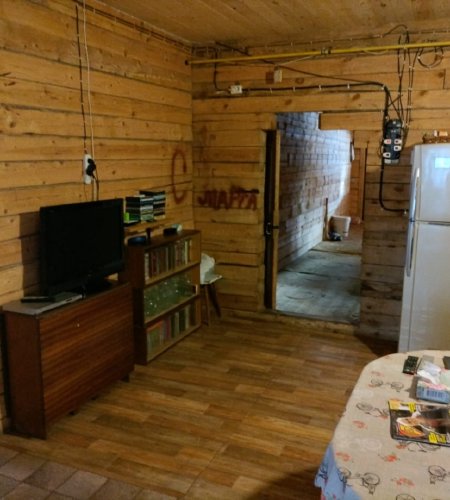 Объект №95533768