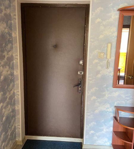 Объект №109120878