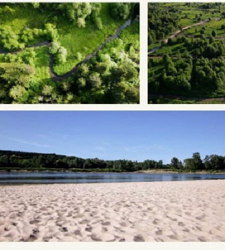 Объект №110317085