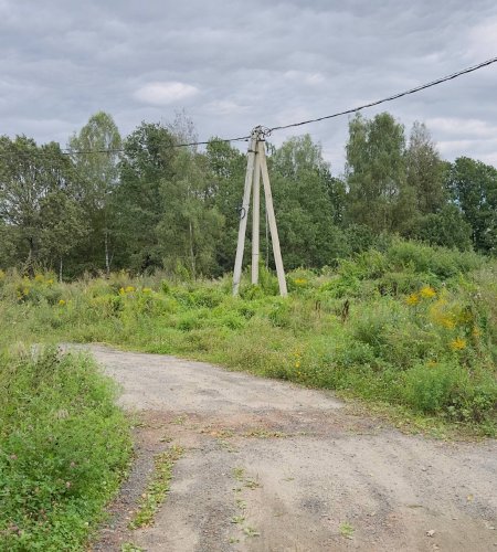 Объект №116279241