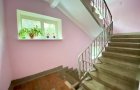 Продается 3-к. квартира