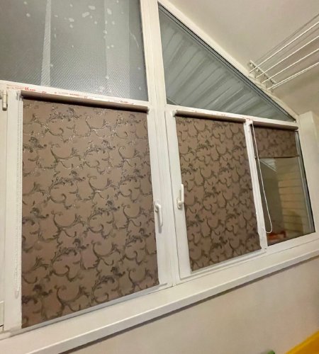 Объект №127013544