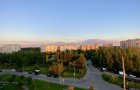Продается 2 к. квартира