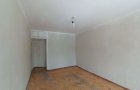 3 к.кв.Щелково, Неделина 1