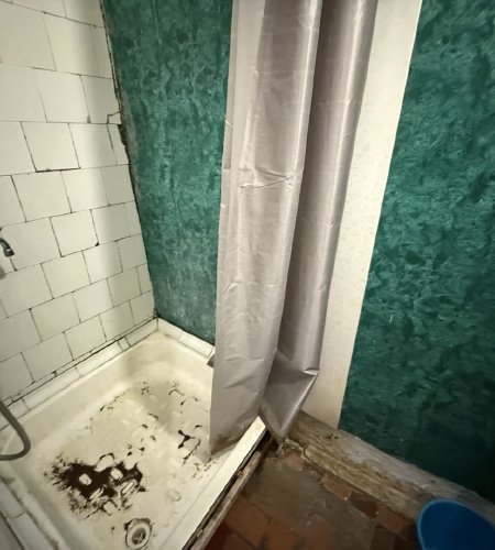 Объект №60237197