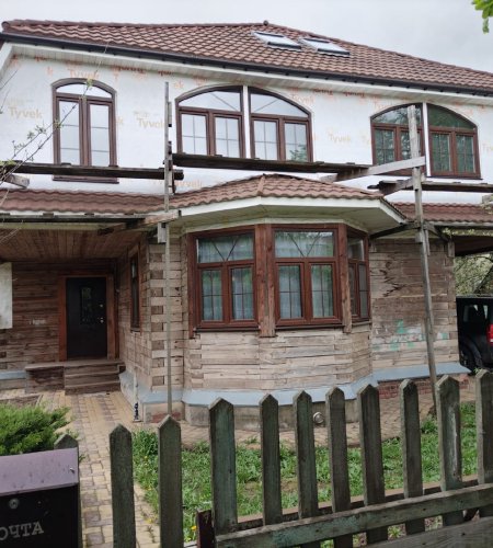 Объект №95533768