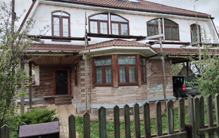 Объект №95533768