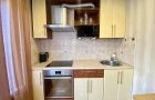 Сдается 1к. квартира