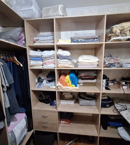 2-ком квартира г. Щёлково