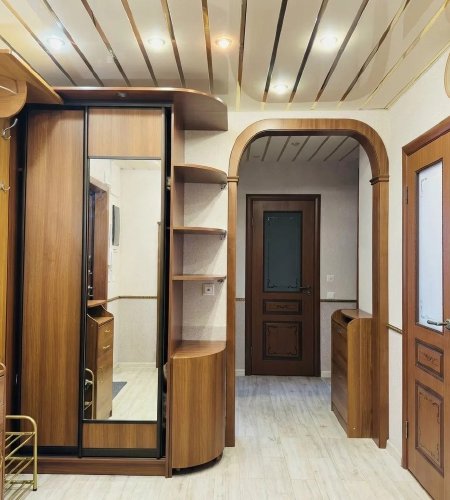 Объект №133148221