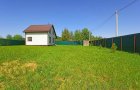 Объект №134526634
