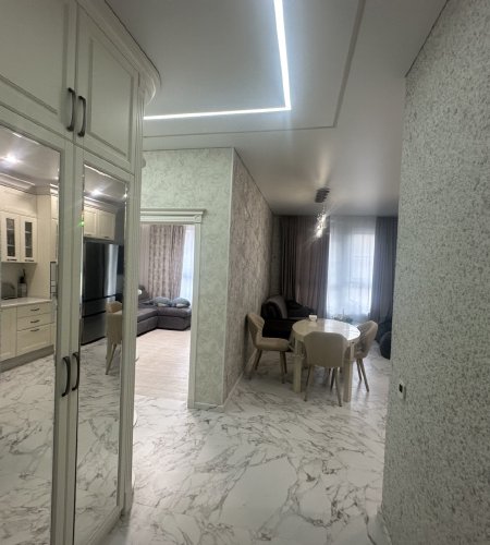 ТОП ПРЕДЛОЖЕНИЕ!