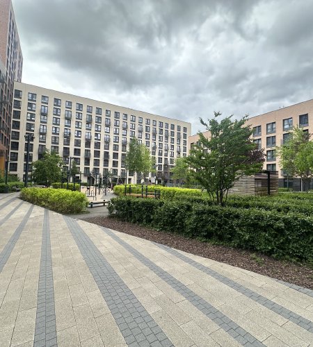 ТОП ПРЕДЛОЖЕНИЕ!