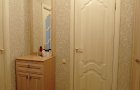Продается квартира-студия!