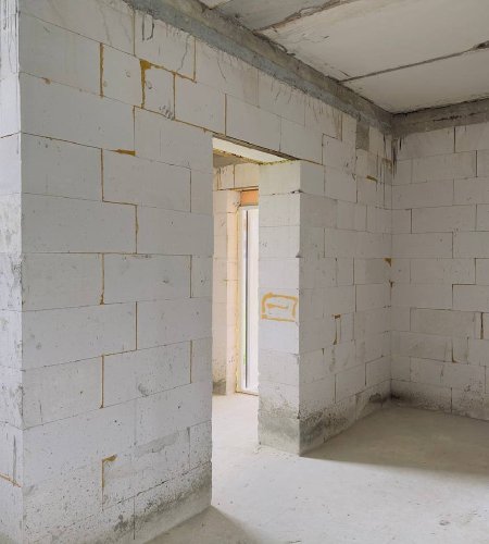 Объект №108072817