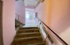 Продается 3-к. квартира