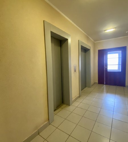 Продается 2-к кв. г. Щелково