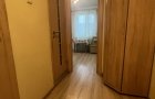 1 к.кв.Москва, Суздальская 10 к2