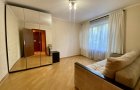 Сдается 1к. квартира