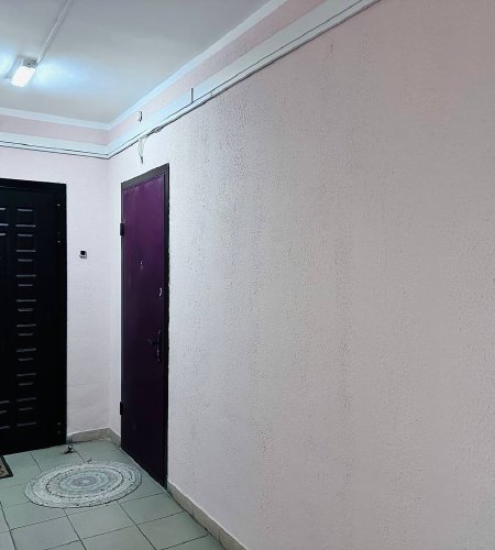 Объект №101039745