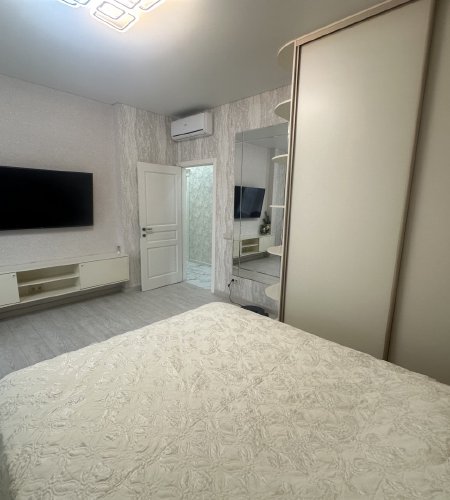 ТОП ПРЕДЛОЖЕНИЕ!