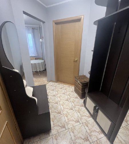 1 к.кв.г.Щёлково, 8 марта 7