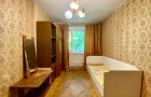 Продается  комната в 3-х к. кв.
