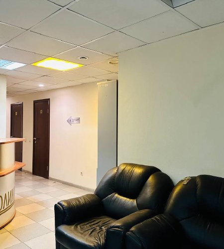 ГОТОВЫЙ БИЗНЕС