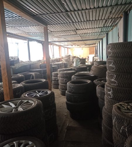 Объект №104152513