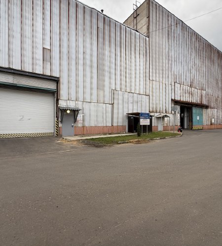 Объект №115772293