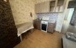 1 к.кв.Свердловский, Строителей 8