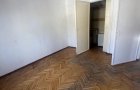 3 к.кв.Щелково, Неделина 1