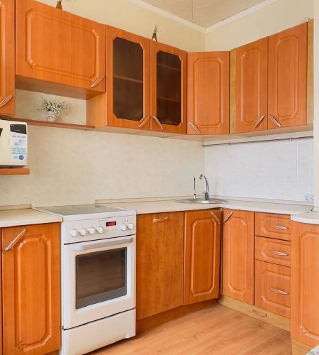 Объект №101039745