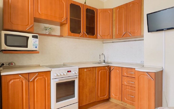 Объект №101039745