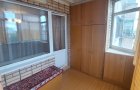 Сдается квартира