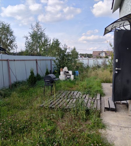 Объект №116958856