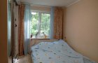 Продается 3ком. квартира в центре