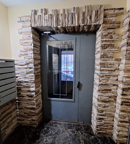 2х ком. квартира г. Мытищи