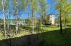 Продается 1-к. кв. в Дуброво