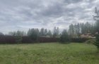 Срочно! 15 соток в СНТ "ПРЕСТИЖ"