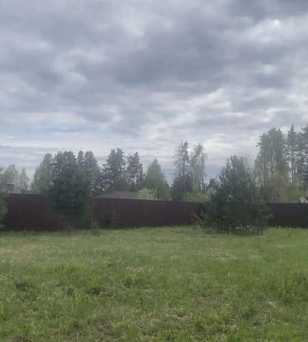 Срочно! 15 соток в СНТ "ПРЕСТИЖ"