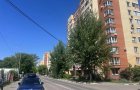 Щелково, Шмидта д.1, 90,4 метра