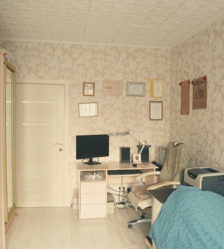 Объект №131580697