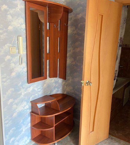 Объект №109120878