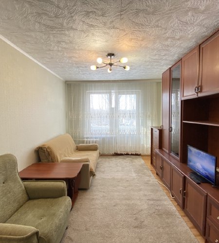 Продается 2-к. квартира