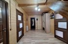 Объект №136643390
