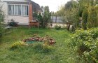 Продается дом-дача
