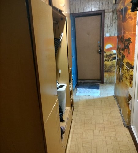 Объект №84867256