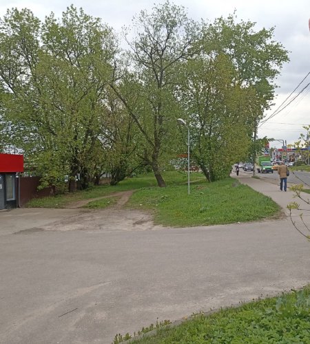 Объект №104152513