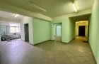 Продается 1-к. квартира